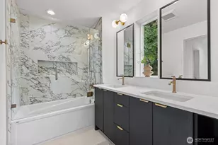 5446 40th Ave SW, Seattle, WA 98136 - Photo 21