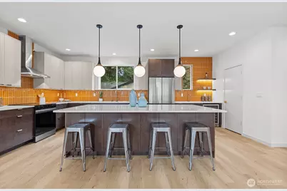 5446 40th Avenue SW, Seattle, WA 98136 - Photo 11