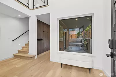 5446 40th Avenue SW, Seattle, WA 98136 - Photo 5