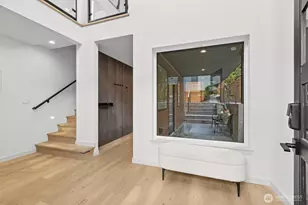 5446 40th Ave SW, Seattle, WA 98136 - Photo 5