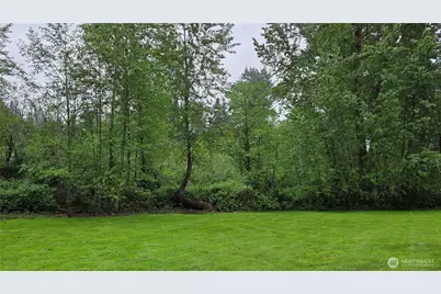 10110 60th Street SE, Snohomish, WA 98290 - Photo 9
