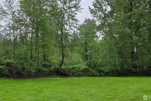 10110 60th St SE, Snohomish, WA 98290 - Photo 9
