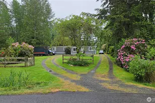 10110 60th St SE, Snohomish, WA 98290 - Photo 1