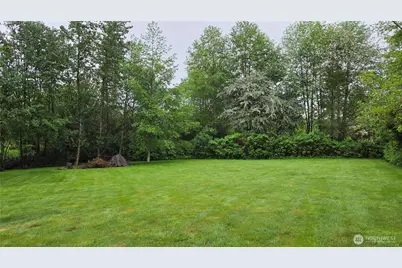 10110 60th Street SE, Snohomish, WA 98290 - Photo 11