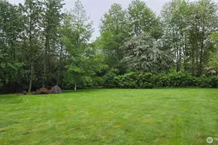 10110 60th St SE, Snohomish, WA 98290 - Photo 11