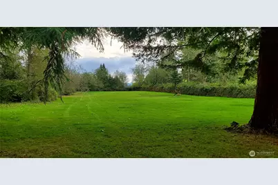 10110 60th Street SE, Snohomish, WA 98290 - Photo 29