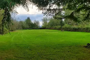 10110 60th St SE, Snohomish, WA 98290 - Photo 29