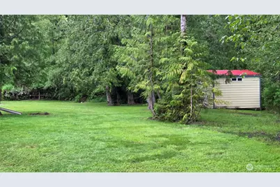 10110 60th Street SE, Snohomish, WA 98290 - Photo 13