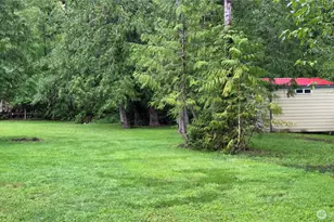 10110 60th St SE, Snohomish, WA 98290 - Photo 13