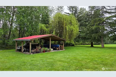 10110 60th Street SE, Snohomish, WA 98290 - Photo 5