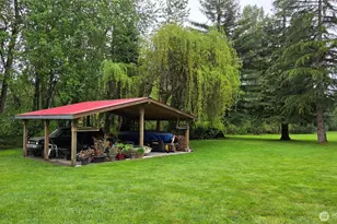 10110 60th St SE, Snohomish, WA 98290 - Photo 5