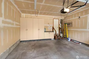 16606 SE 260th St, Covington, WA 98042 - Photo 39