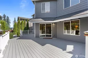 16606 SE 260th St, Covington, WA 98042 - Photo 33