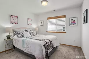 16606 SE 260th St, Covington, WA 98042 - Photo 21