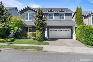 16606 SE 260th St, Covington, WA 98042 - Photo 1