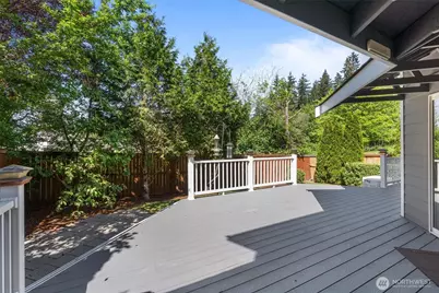 16606 SE 260th Street, Covington, WA 98042 - Photo 31