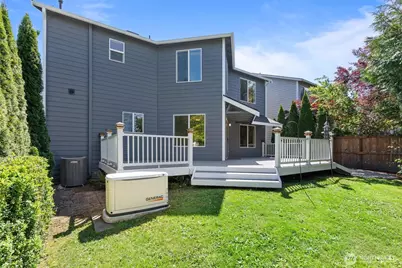 16606 SE 260th Street, Covington, WA 98042 - Photo 35