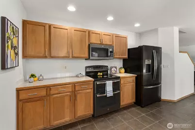 16606 SE 260th Street, Covington, WA 98042 - Photo 13