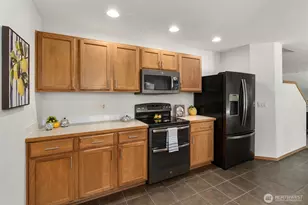 16606 SE 260th St, Covington, WA 98042 - Photo 13
