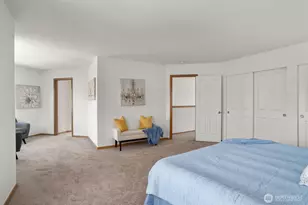 16606 SE 260th St, Covington, WA 98042 - Photo 25