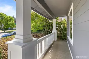 16606 SE 260th St, Covington, WA 98042 - Photo 3