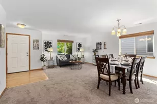 16606 SE 260th St, Covington, WA 98042 - Photo 5