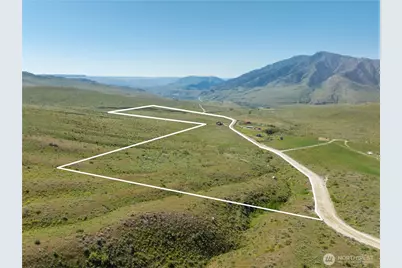 552 Bill Shaw Road, Pateros, WA 98846 - Photo 7