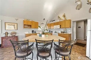 552 Bill Shaw Rd, Pateros, WA 98846 - Photo 19