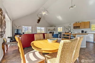 552 Bill Shaw Road, Pateros, WA 98846 - Photo 23