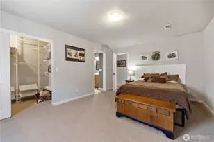 552 Bill Shaw Rd, Pateros, WA 98846 - Photo 25