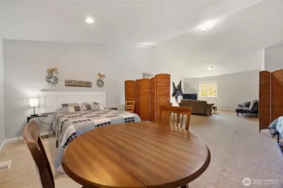 552 Bill Shaw Road, Pateros, WA 98846 - Photo 35