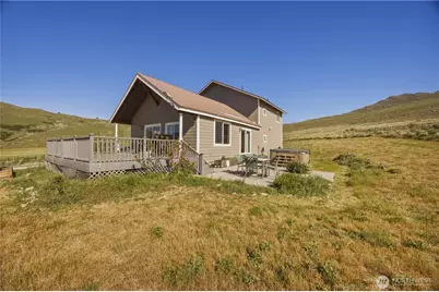 552 Bill Shaw Road, Pateros, WA 98846 - Photo 5