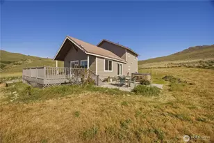 552 Bill Shaw Rd, Pateros, WA 98846 - Photo 5