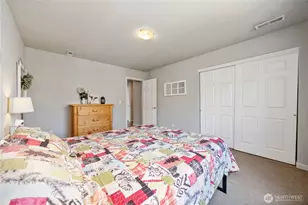 552 Bill Shaw Rd, Pateros, WA 98846 - Photo 29