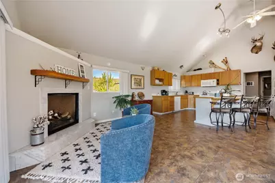 552 Bill Shaw Road, Pateros, WA 98846 - Photo 13
