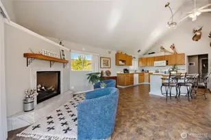 552 Bill Shaw Rd, Pateros, WA 98846 - Photo 13