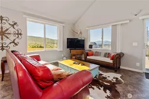 552 Bill Shaw Rd, Pateros, WA 98846 - Photo 15