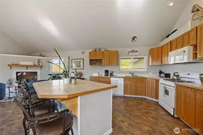 552 Bill Shaw Road, Pateros, WA 98846 - Photo 21