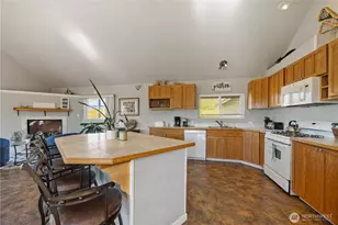 552 Bill Shaw Rd, Pateros, WA 98846 - Photo 21