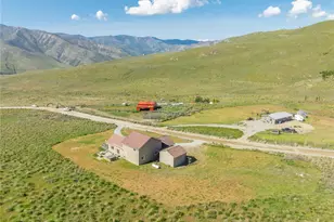 552 Bill Shaw Rd, Pateros, WA 98846 - Photo 9