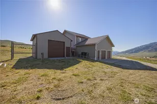 552 Bill Shaw Rd, Pateros, WA 98846 - Photo 3