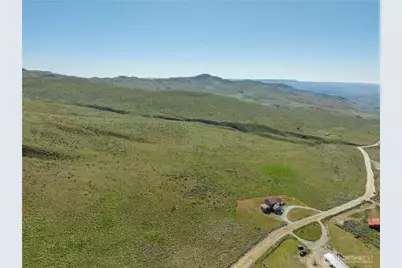 552 Bill Shaw Road, Pateros, WA 98846 - Photo 11