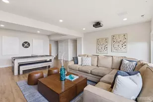 2734 NE Daphne St, Issaquah, WA 98029 - Photo 33