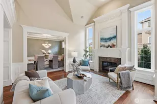2734 NE Daphne St, Issaquah, WA 98029 - Photo 9
