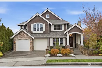 2734 NE Daphne Street, Issaquah, WA 98029 - Photo 39
