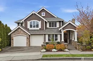 2734 NE Daphne St, Issaquah, WA 98029 - Photo 39