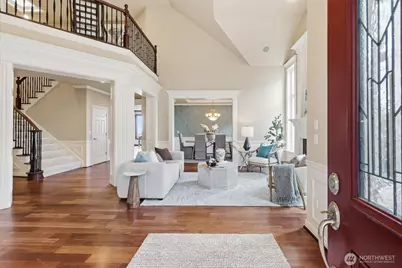 2734 NE Daphne Street, Issaquah, WA 98029 - Photo 5