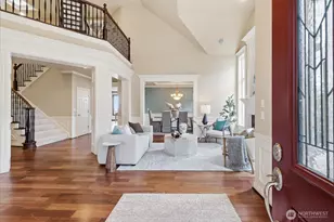 2734 NE Daphne St, Issaquah, WA 98029 - Photo 5