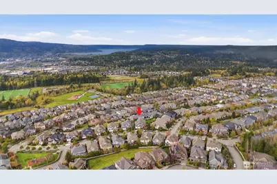 2734 NE Daphne Street, Issaquah, WA 98029 - Photo 37