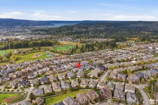 2734 NE Daphne St, Issaquah, WA 98029 - Photo 37